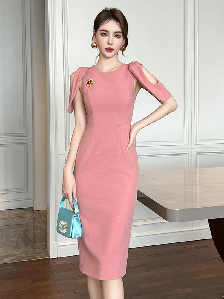 sexy business clothes Women Sexy Business Suit: A Comprehensive Review and Guide for Smart Casual  Style main image 0