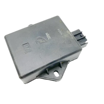 8 pin CDI 7500RPM Linhai 260cc 300cc For Yamaha Majesty YP250 170MM 173MN Aeolus