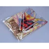 10Pcs/Set Kids Fun Biomimetic Birds Kites Outdoor Sport Toy Elastic Rubber Band Powered Flying Toys Children Yard Game 48*36cm 6