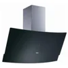 Oil Suction Machine 700MM Range Hood Household 7-shaped Touch Kitchen Range Hood 700*395*440mm 1