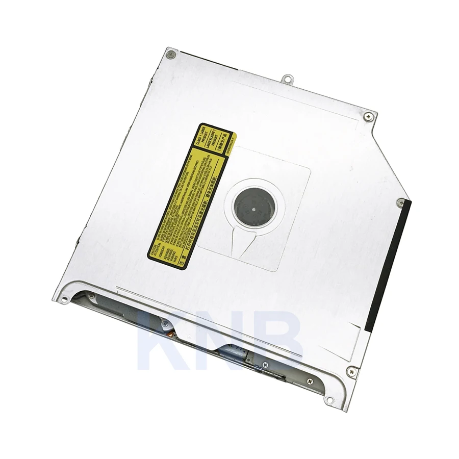 Original Laptop Superdrive Optical Drive for Macbook Pro