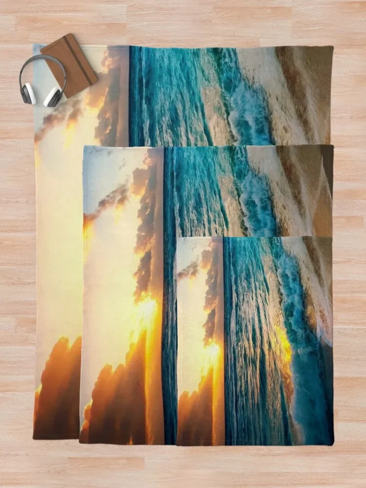 ���� ���� ���� ���� ���, ����, ���� �ٴ� �ĵ�, �ϸ� �غ� ������ ���