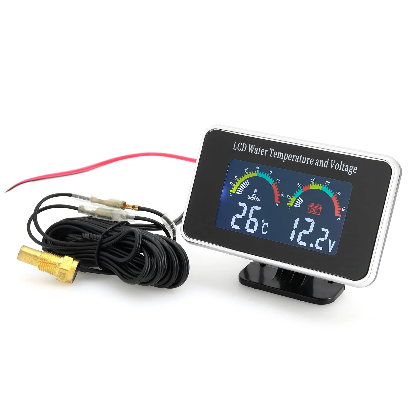  LCD  ڵ Ʈ а,  , µ , 10mm, µ, Ʈ , 12v , 2 in 1