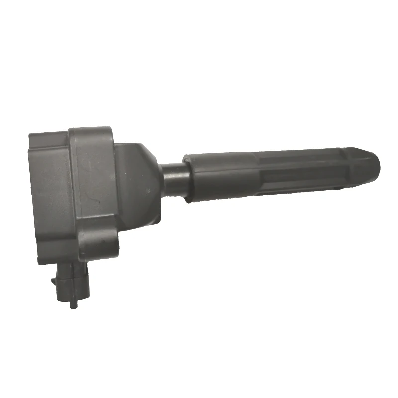 Kit Assortimento Viti Metriche In Acciaio Inox 304 – M2 M3 Testa Esagonale E Bombata, Dadi E Boccole