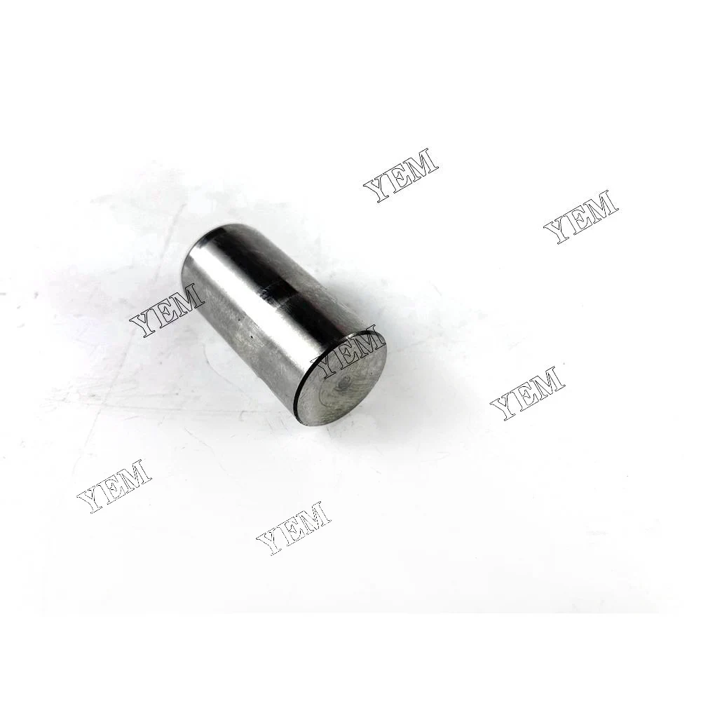 V3800-CR   15601-15553, Ÿ   ǰ