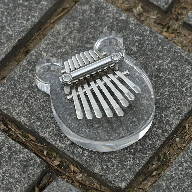 Image 7
