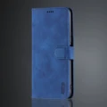 YZSAS Blue