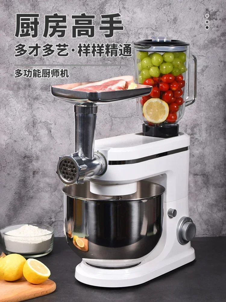 https://ae01.alicdn.com/kf/Sd4e1326fe4744e74a05a0cf104bf898cd/Small-Household-Automatic-Kitchen-Machine-Bread-Mixer-Dough-Blenders-Aid-Commercial-Standing-Spiral-Stand-Blender-Robot.jpg