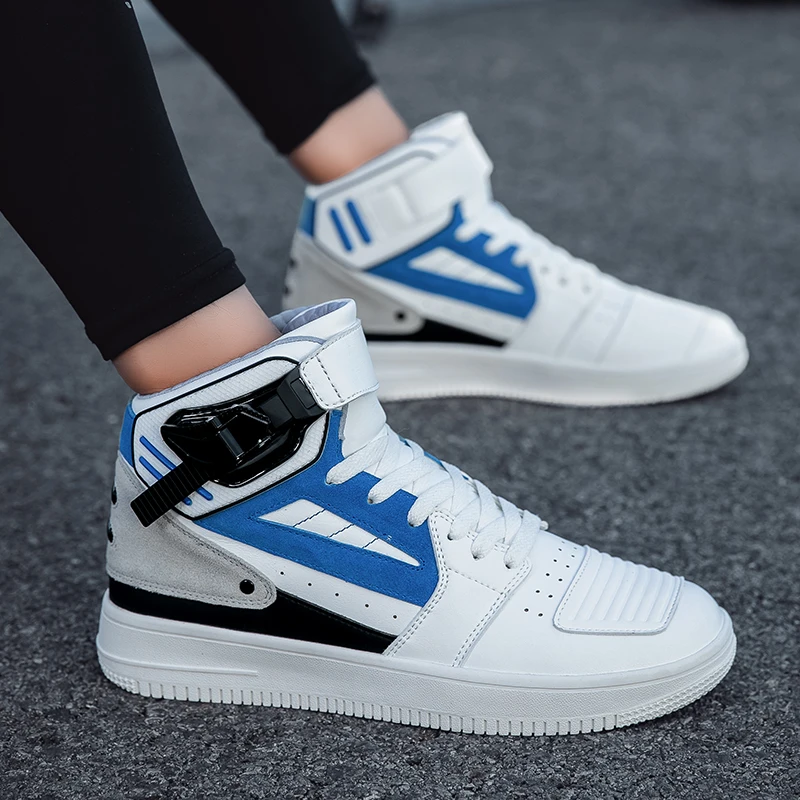 Machine Fleets Bike Shoes Road Board Shoe Professional Off-road Vehicles Mobile Phones Car Shoes Rubber Shoe Soles Cycling