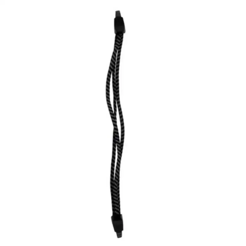Elastic Bungee Luggage Strap with Hook