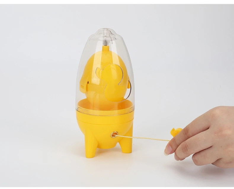 Bullshit artifact _06