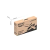 ZOHD Dart250G 570mm Wingspan Sub-250 grams Sweep Forward Wing AIO EPP FPV RC Airplane PNP/FPV Ready Version 6