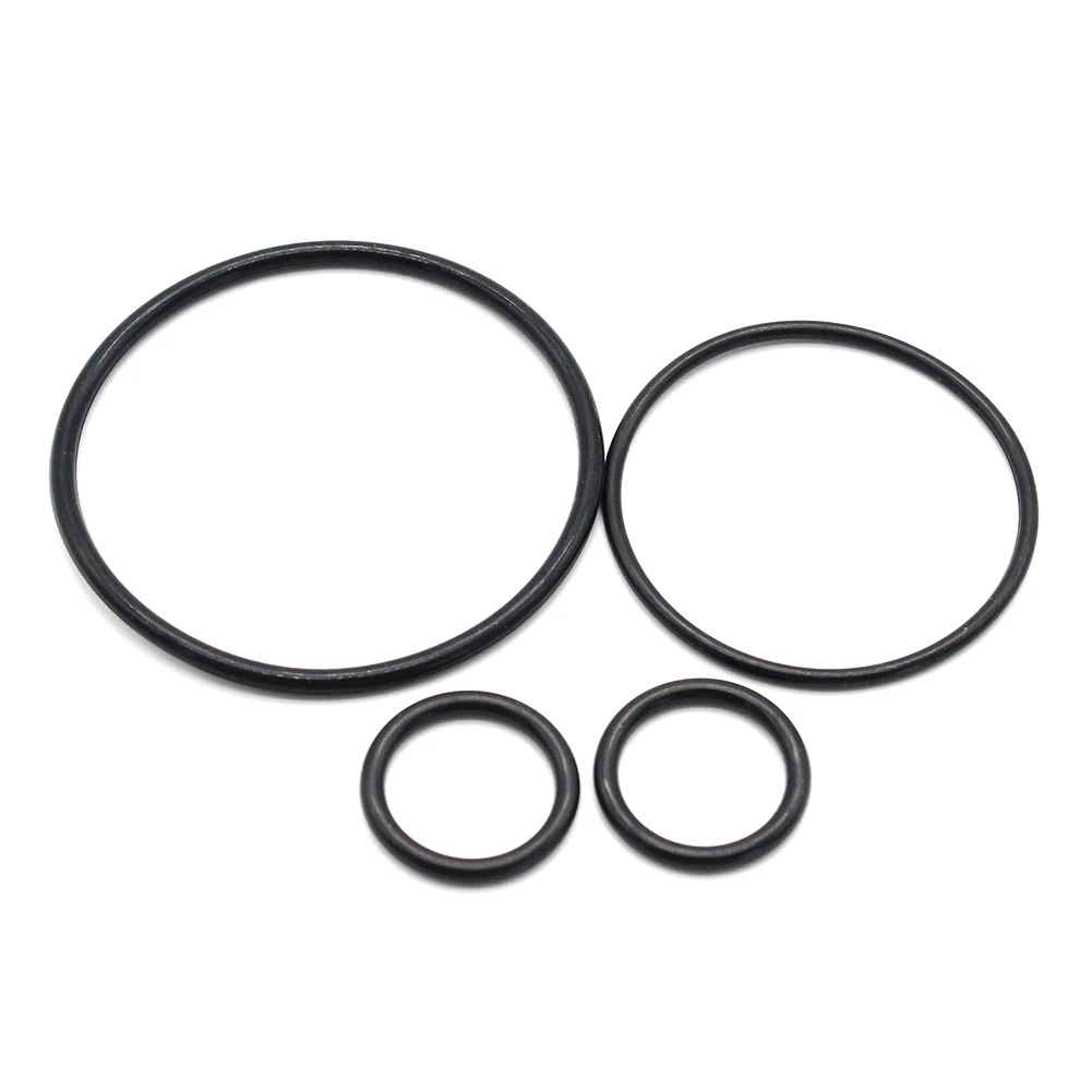      ŰƮ, ޸  W140 C140 0018301484