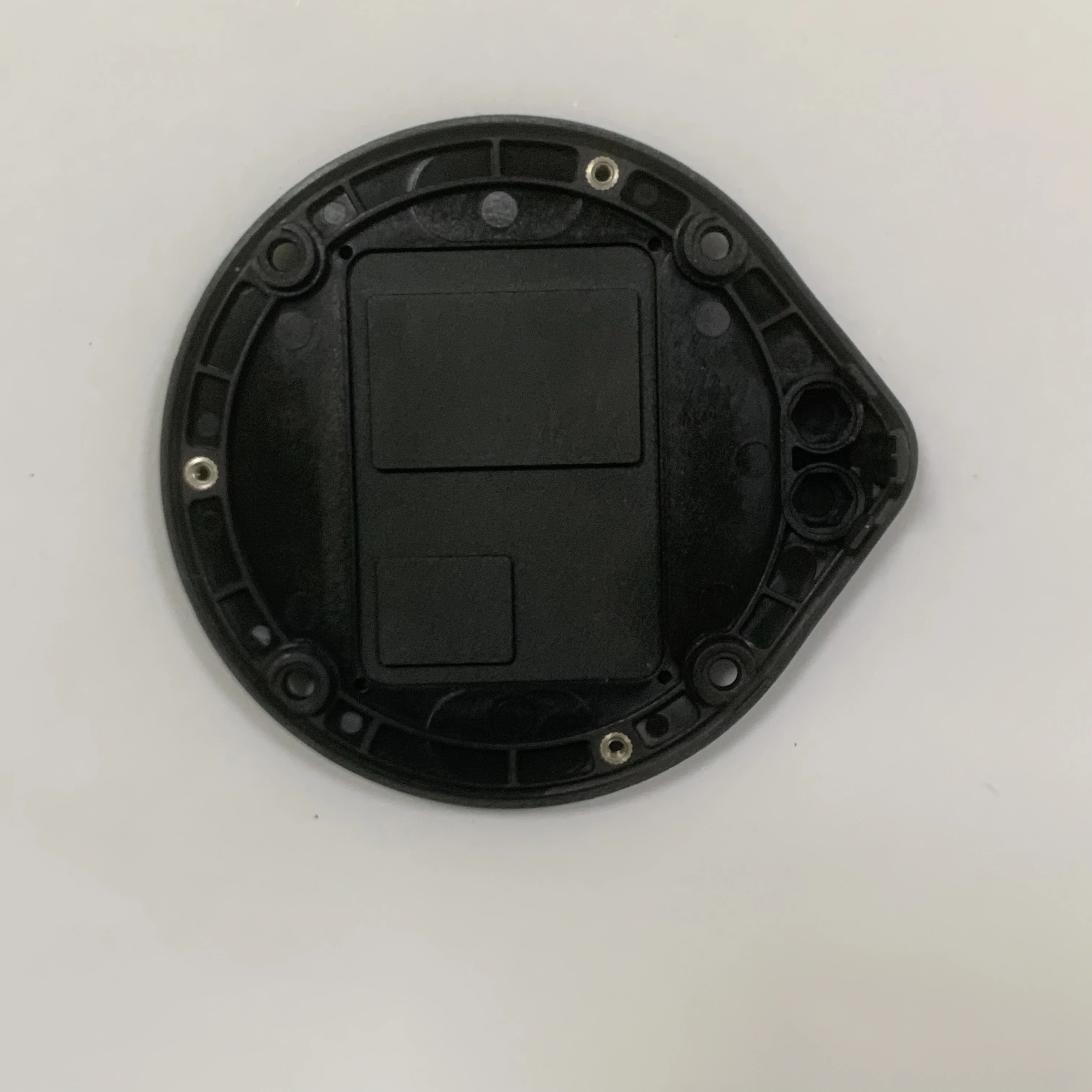 Agras-AG405  Ʈ Ŀ,    ǰ,  ׼  V2, α Ǹ ǰ