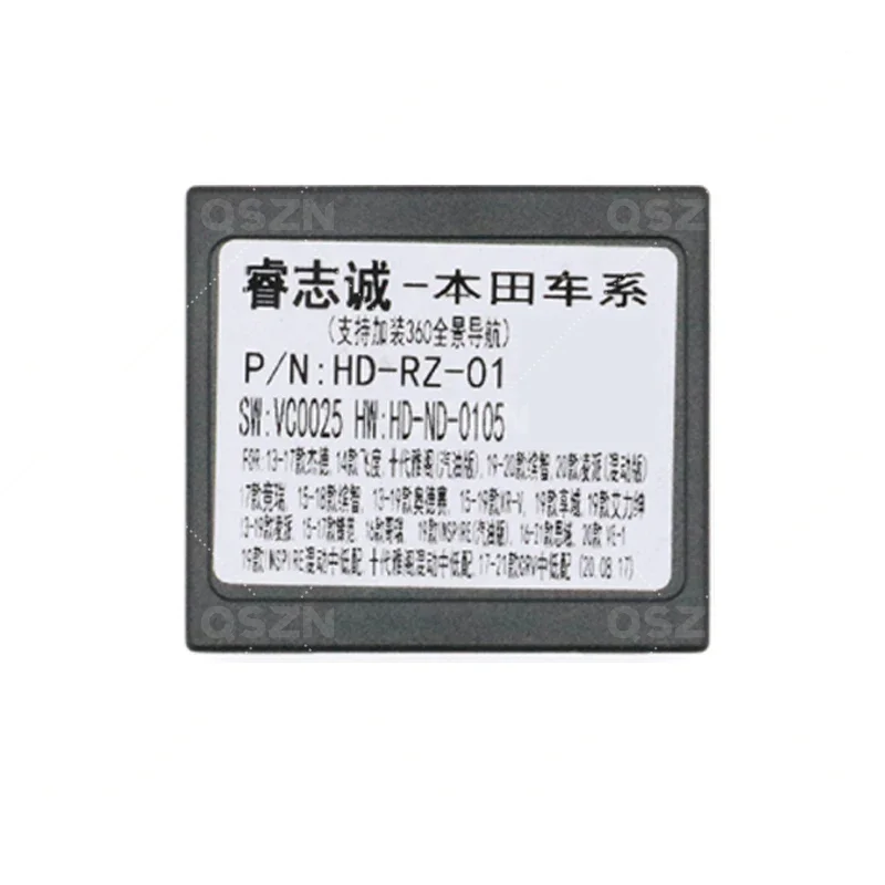 5Y261 東芝ボード H2808481 動作保証 5Y261 東芝ボード H2808481 動作保証 修理診断ナビ｜REGZA<レグザ>
