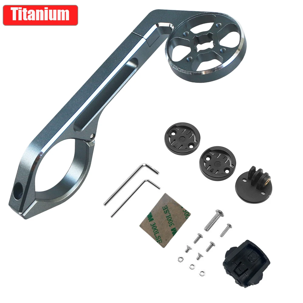 Titanium