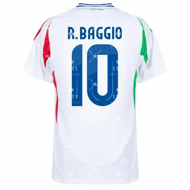 2025 قمصان جديدة سريعة الجفاف وصديقة للبشرة قابلة...