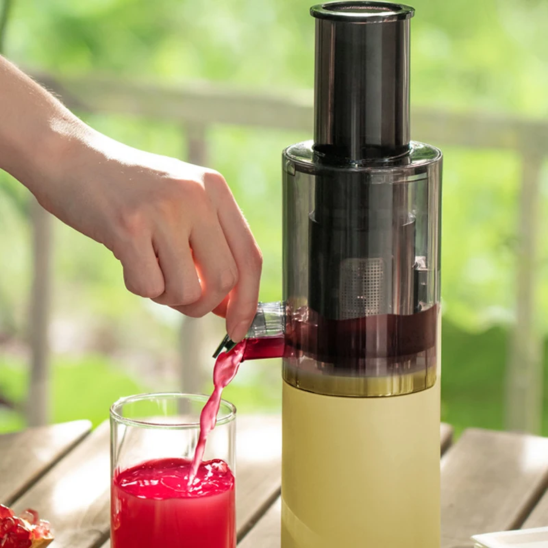 https://ae01.alicdn.com/kf/Sd4e1ba02826e477393381145056f8e3fd/Mini-Slow-Juicer-Household-Full-automatic-Small-Multifunctional-Residue-Juice-Separation-Fruit-Miniature-Squeezer.jpg