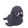 Baby Bath Toys Finding Nemo Dory Float Spray Water Squeeze Toys Soft Rubber Bathroom Play Animals Bath Figure Toy for Children 5