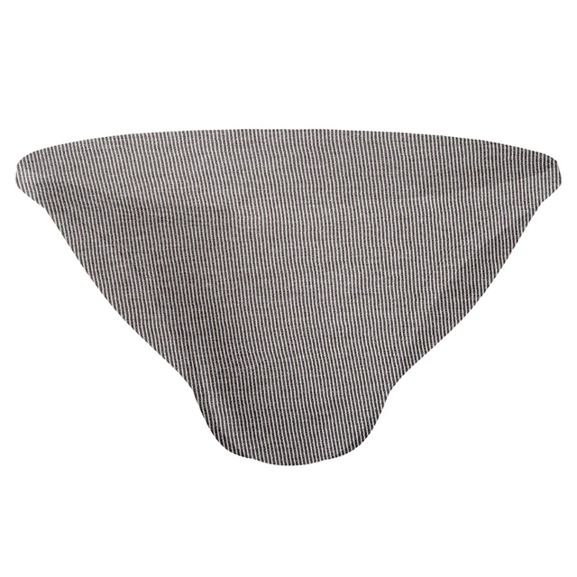 ADANNU Breathable Comfortable Beach Surf Youth Underpants Classic