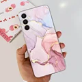 Case-c06