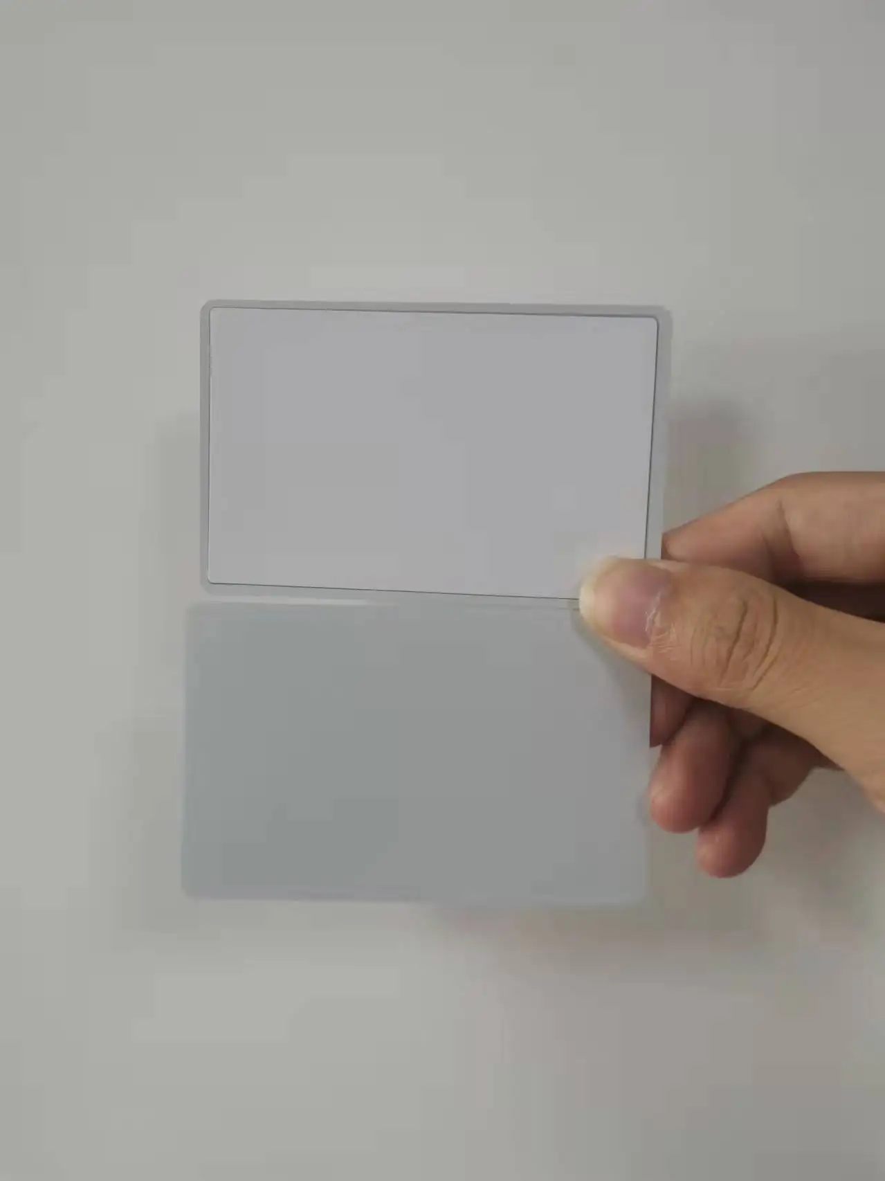 white 213