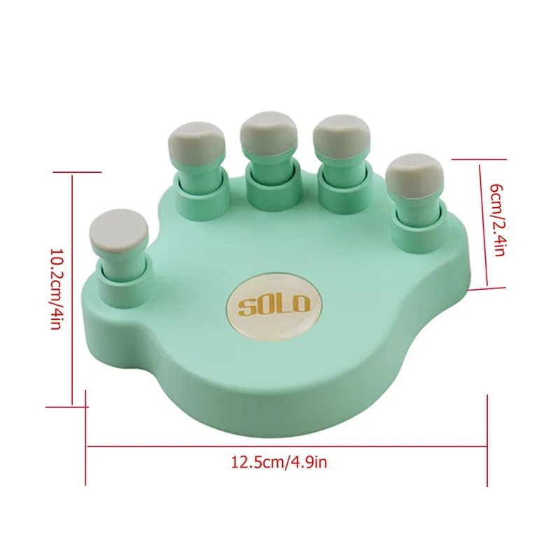 Slide image 342e2afd77894c79aaccc493151ade26