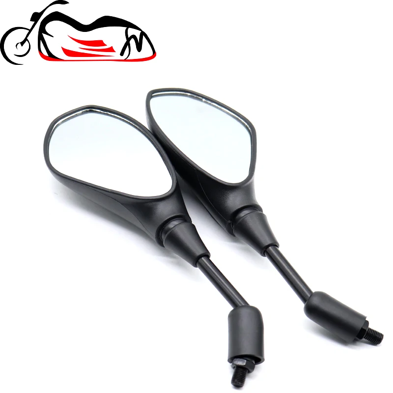 Ű GSR ̵ ̷, Ű GSR 600 750 GSX-S 950 1000 GSX-8S V-Strom 650 1000 1050 B-KING GW250  ̷