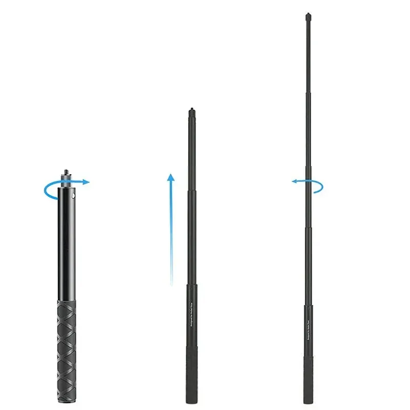 Slide image 06756bae087b4228bacdb7ab087673bc