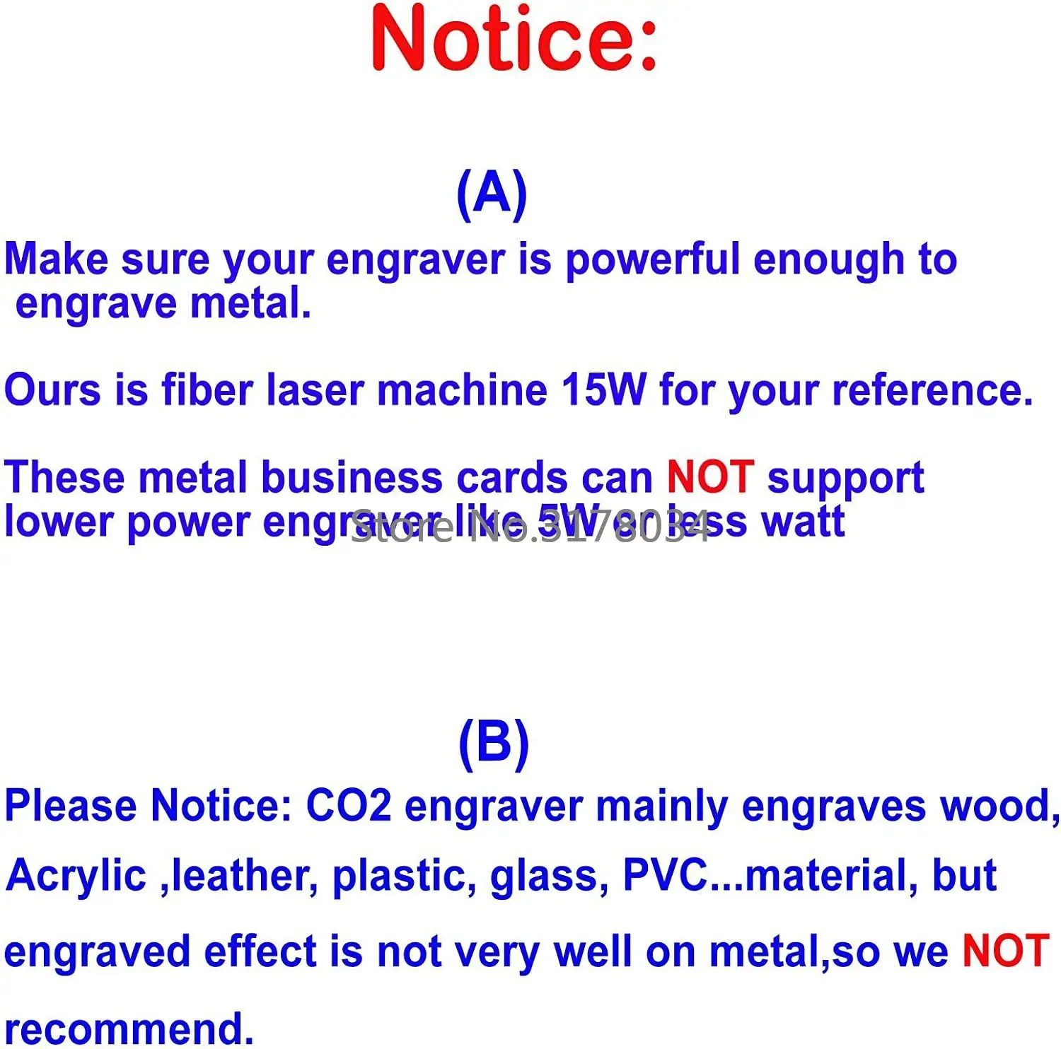 10 개/갑 304 스테인레스 스틸 두꺼운 0.8mm 실버 금속 명함 고객 레이저 조각을위한 공백 카드 DIY 선물 카드