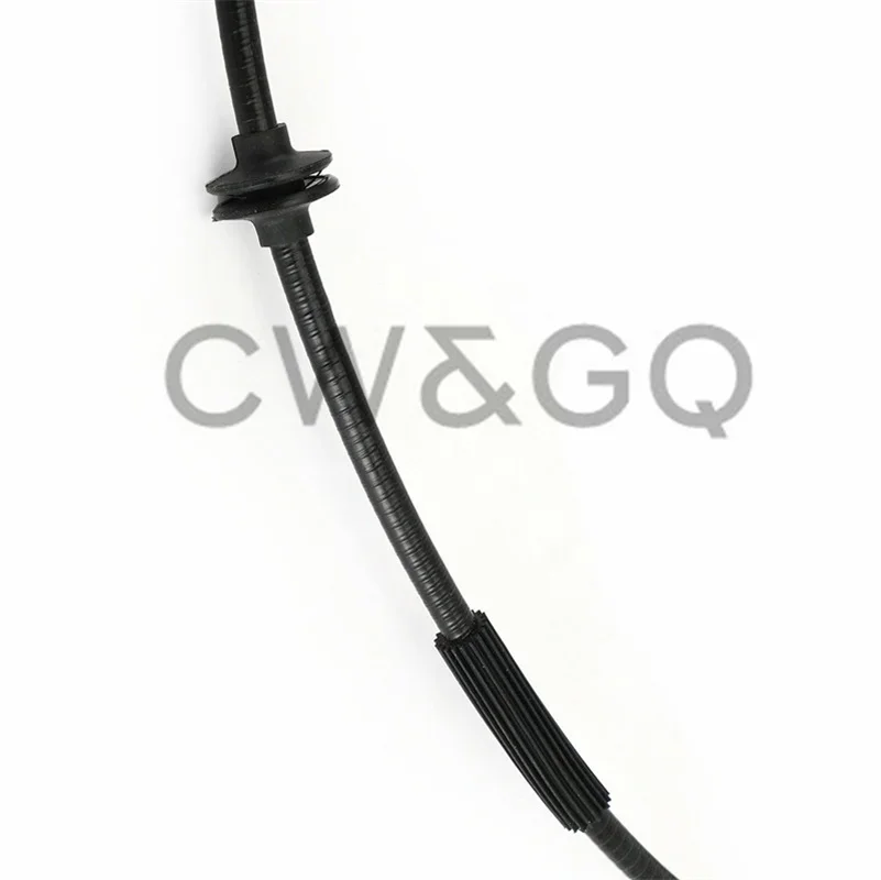 주차 브레이크 액추에이터 전자 모듈, AP02, 2214302849 2214302949, A2214301649, 메르세데스 S400 하이브리드 세단 4 문짝 2010-13 용