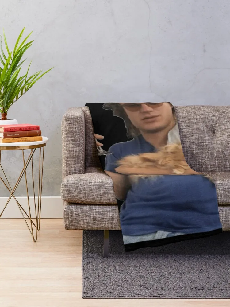 �� Ű�� Ŭ����. �ε巯�� ���� ���� ���, ���Ÿ� ���� ���, ����