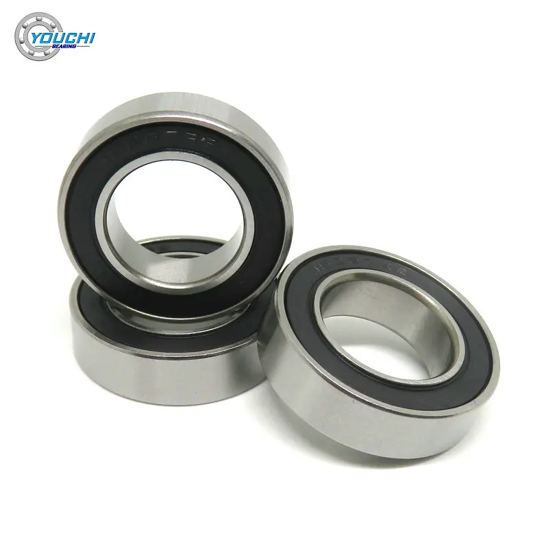 Jeu De 20 Billes En Acier Pour Roulement De Roue Vélo - Diamètre 7mm - Marque Uxcell - Neuf