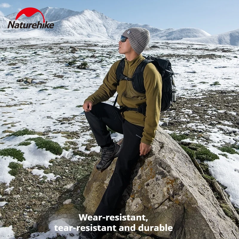 Tofern Unisex Winter Ganzendons Broek Ultra Warm Thermische Isolatie Waterdichte Skibroek Lichtgewicht Ritssluiting YKK Zijrits Handige Nylon 20D 400T Outdoor Wandelen Camping, XL Tofern Unisex Winter Ganzendons Broek Ultra Warm Thermische Isolatie Waterdichte Skibroek Lichtgewicht Ritssluiting YKK Zijrits Handige Nylon 20D 400T Outdoor Wandelen Camping, XL
