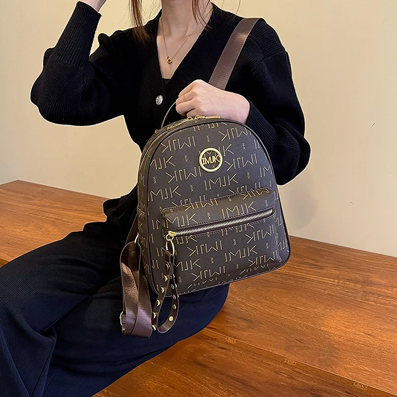 

Роскошные женские сумки на плечо IMJK, дизайнерские сумки через плечо, сумки, женский рюкзак, клатч, дорожная сумка-тоут