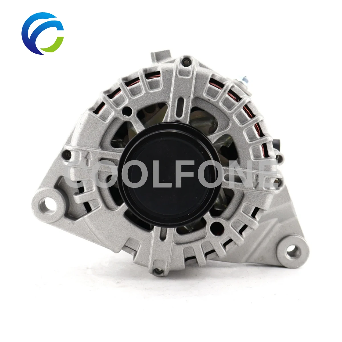 Ÿ ĵ ̾  , AGH30W 2.5 2AR-FE 2015- 270600V280 2619976