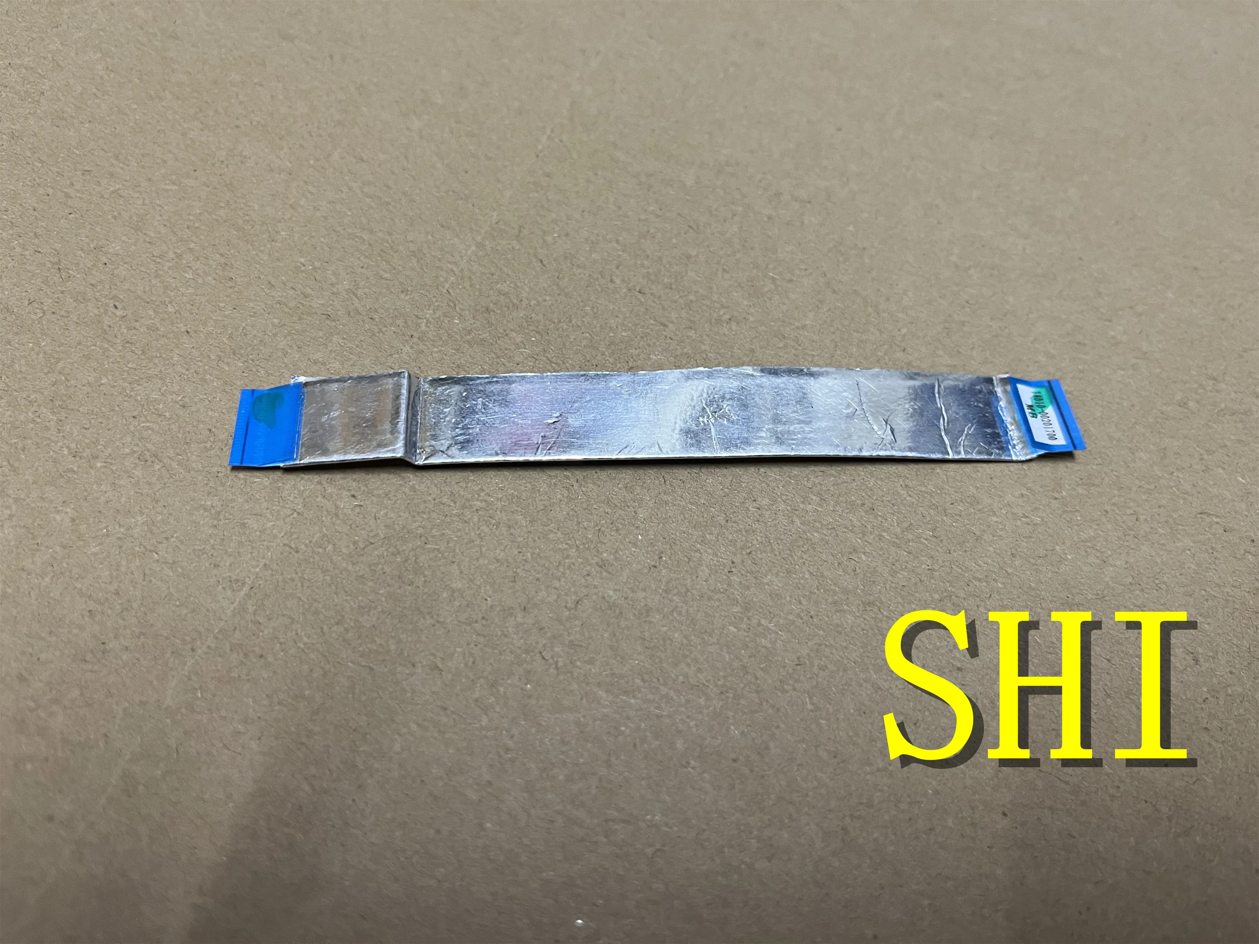 

FOR Asus 14010-00201700 FOR FFC Kabel 11cm 24p für Transformer Pad TF0310C TF103C NEU 100% TESED OK Free Shipping