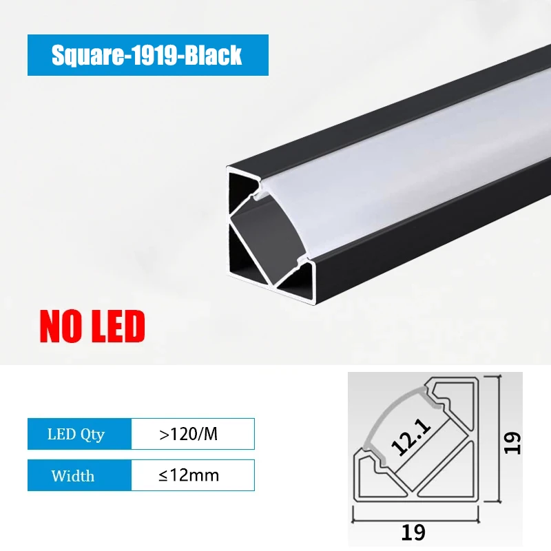 ตัวเลือกสินค้า โคมไฟเพดานตกแต่ง 45 องศา อลูมิเนียม LED สร้างบรรยากาศบ้าน