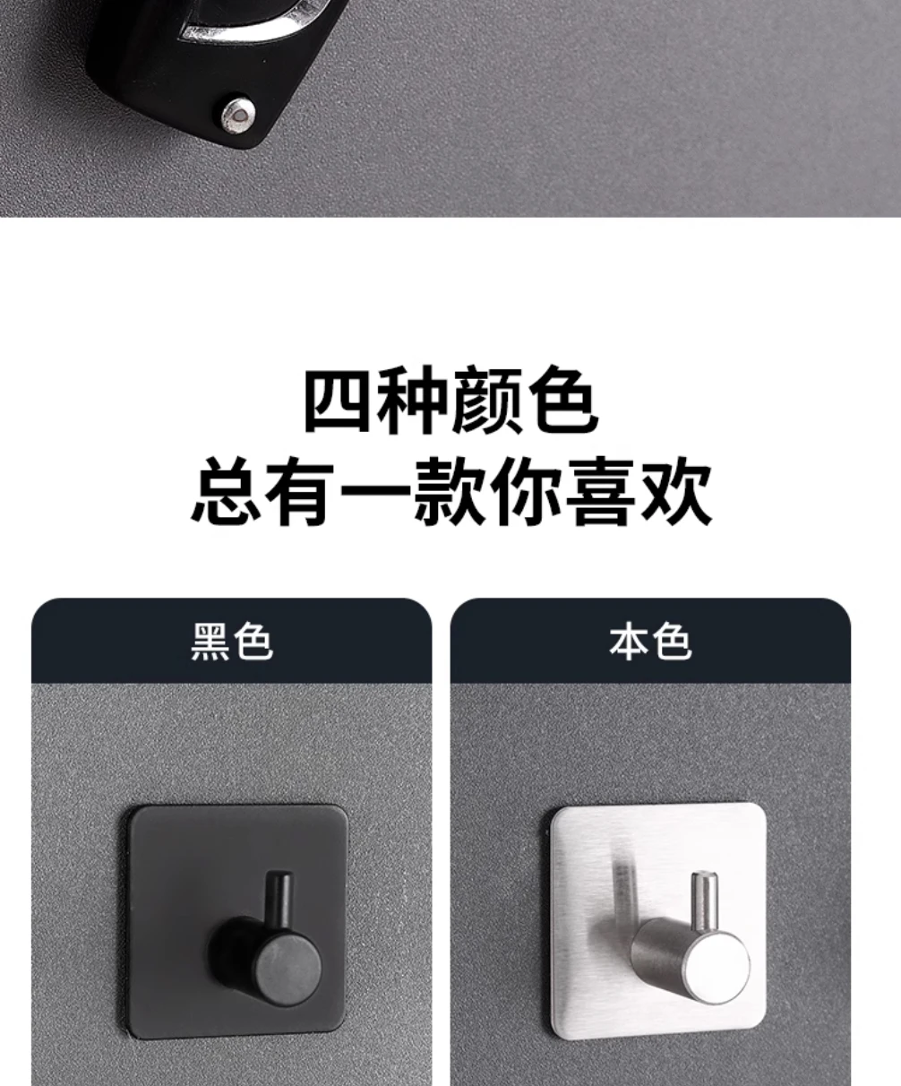 Sd4e2a820c83742689f4c1795c370e86ed