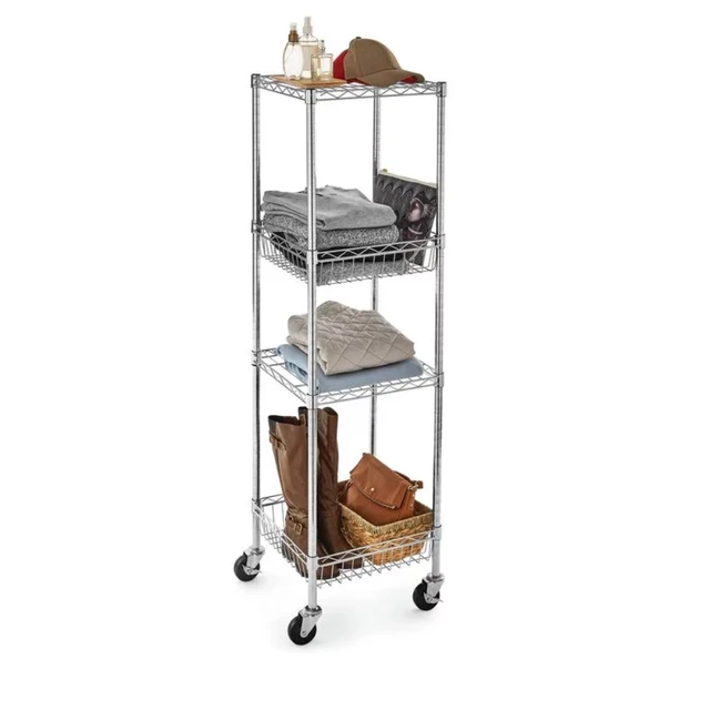 Hyper Tough Closet Rod Shelf Bracket informacionpublica.svet.gob.gt