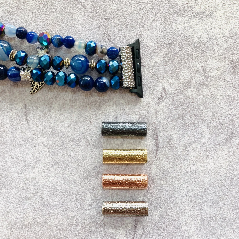  ġ ձ ݼ μ, DIY ʺ 18mm, 20mm, 22mm, 24mm, Ｚ Ʈ ׼,   , 10 