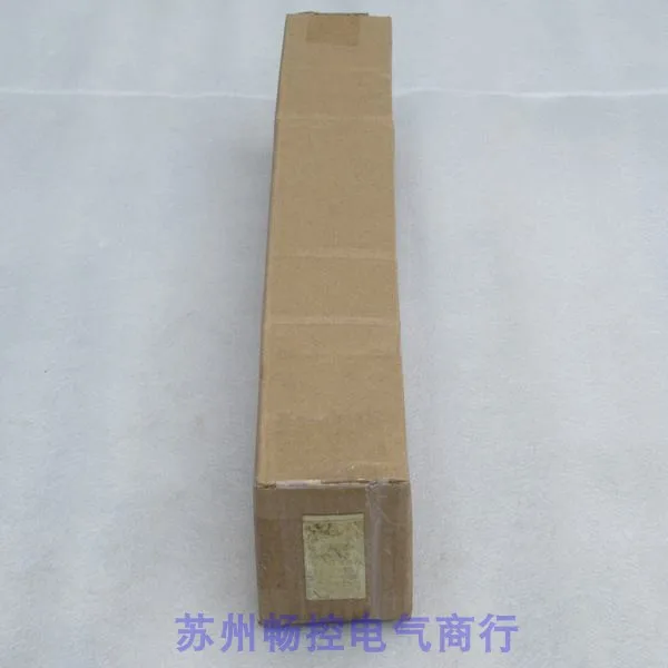 

*In Stock* The New MTS Electronic Ruler LPT-CD-M-0125-R Is In Stock