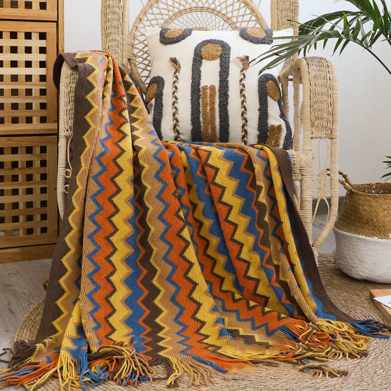 ������ ��Ʈ ��Ʈ������ ��� ħ��� ���� ����Ʈ ����̾� ���, �� ���� ������ ���� ��� ��� 2022