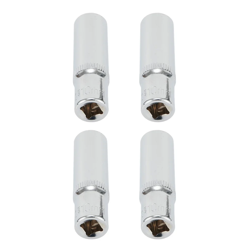 Slide image fba094c8f63643ef858c3886b5683563