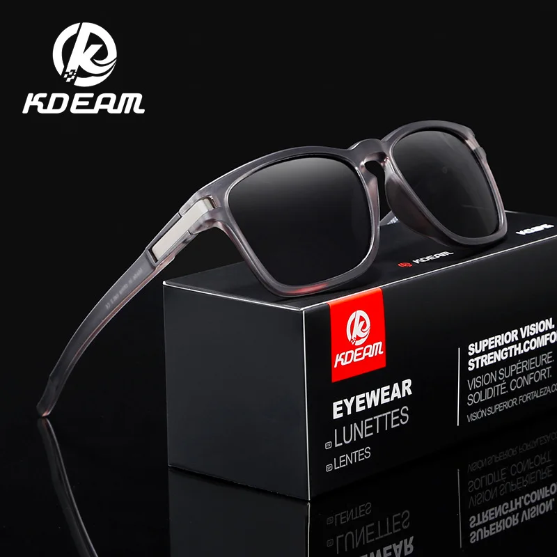 Kdeam-ũν   ۶ Kd9358,  ۶, ߿ , Ŭ  Ȱ, 