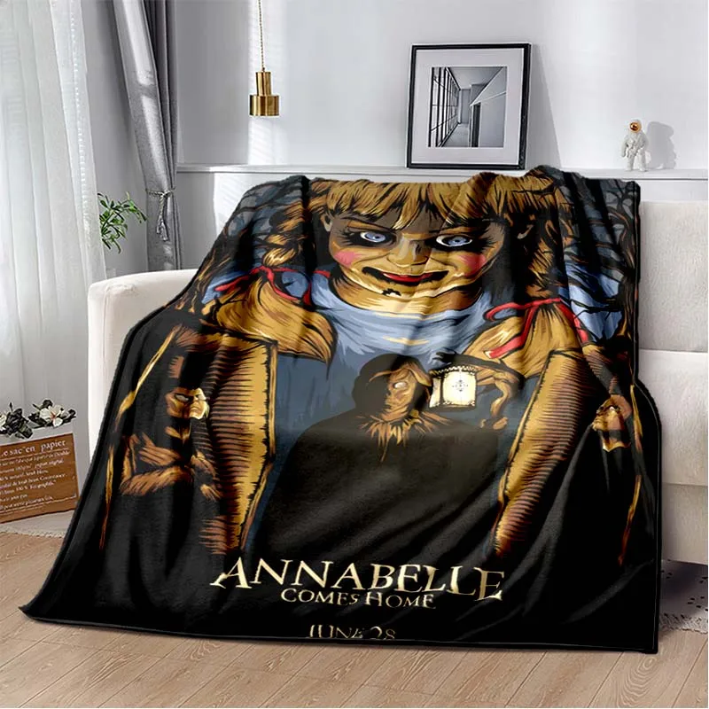 �м� ��Ʈ ����Ʈ ���� ��ȭ A-Annabelle ������ ���, �Ž� ��� ���� ���� ���, ���� ������ Ŀ�� ���