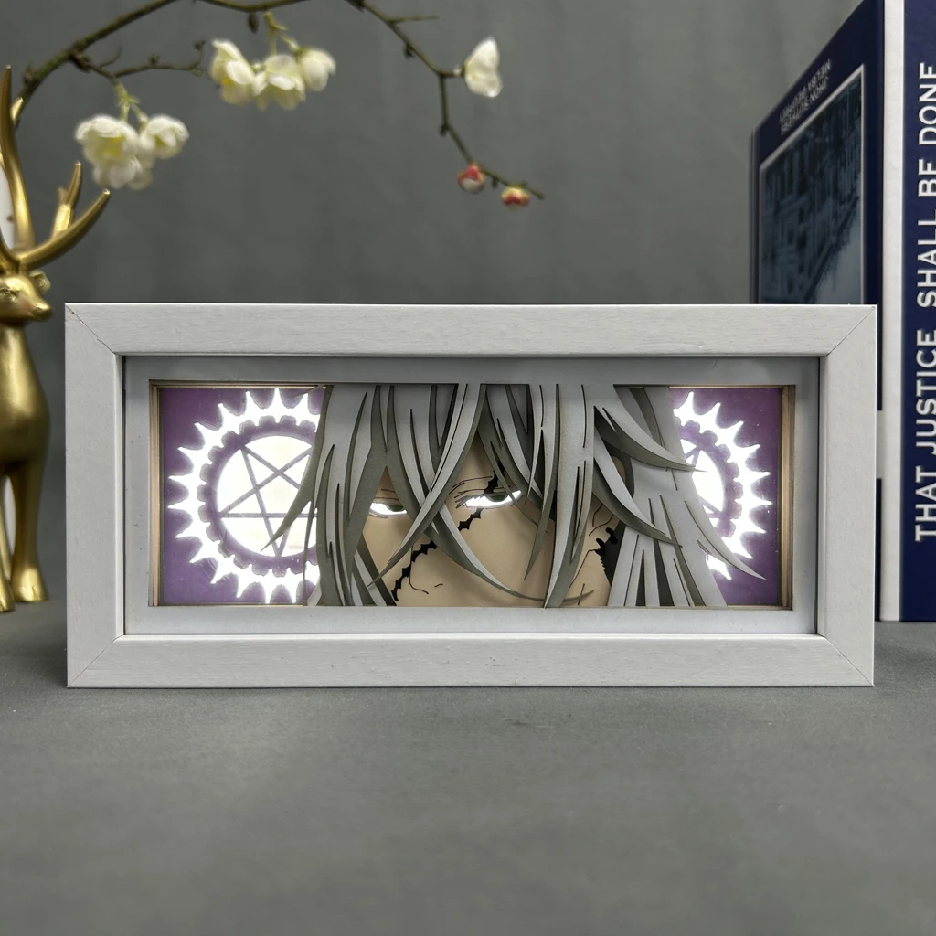 Light-Box-Black-Butler-Undertaker-Lamp-for-Hoom-Decoration-Lightbox-3d-Paper-Cut-Diy-Table-Lamp.jpg