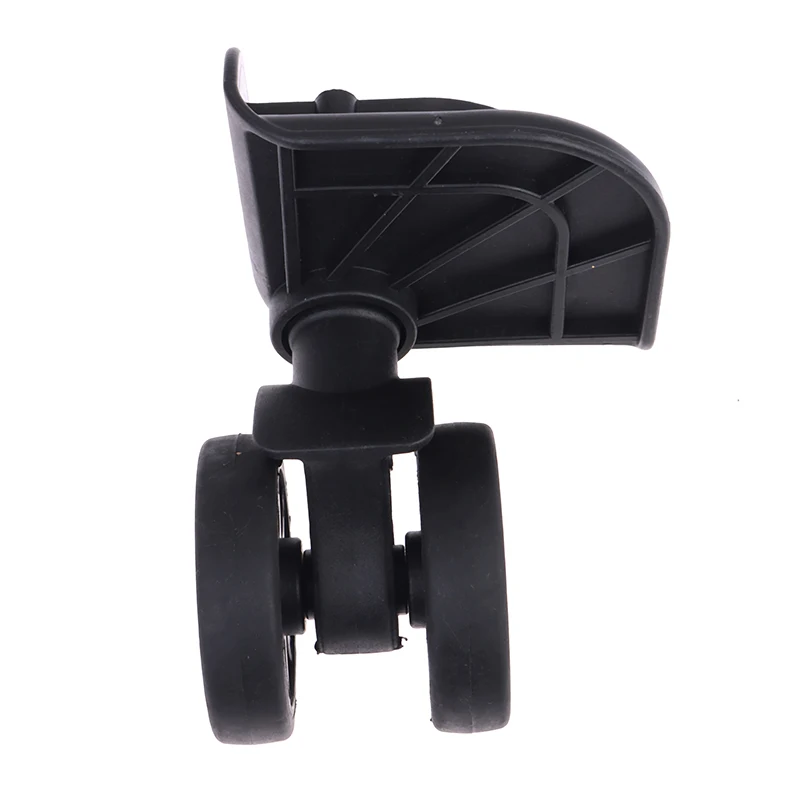 ���Ϲ� ���� �� ���� ��Ʈ, ������ 360 ȸ�� ��ü, �и���, 2 ��