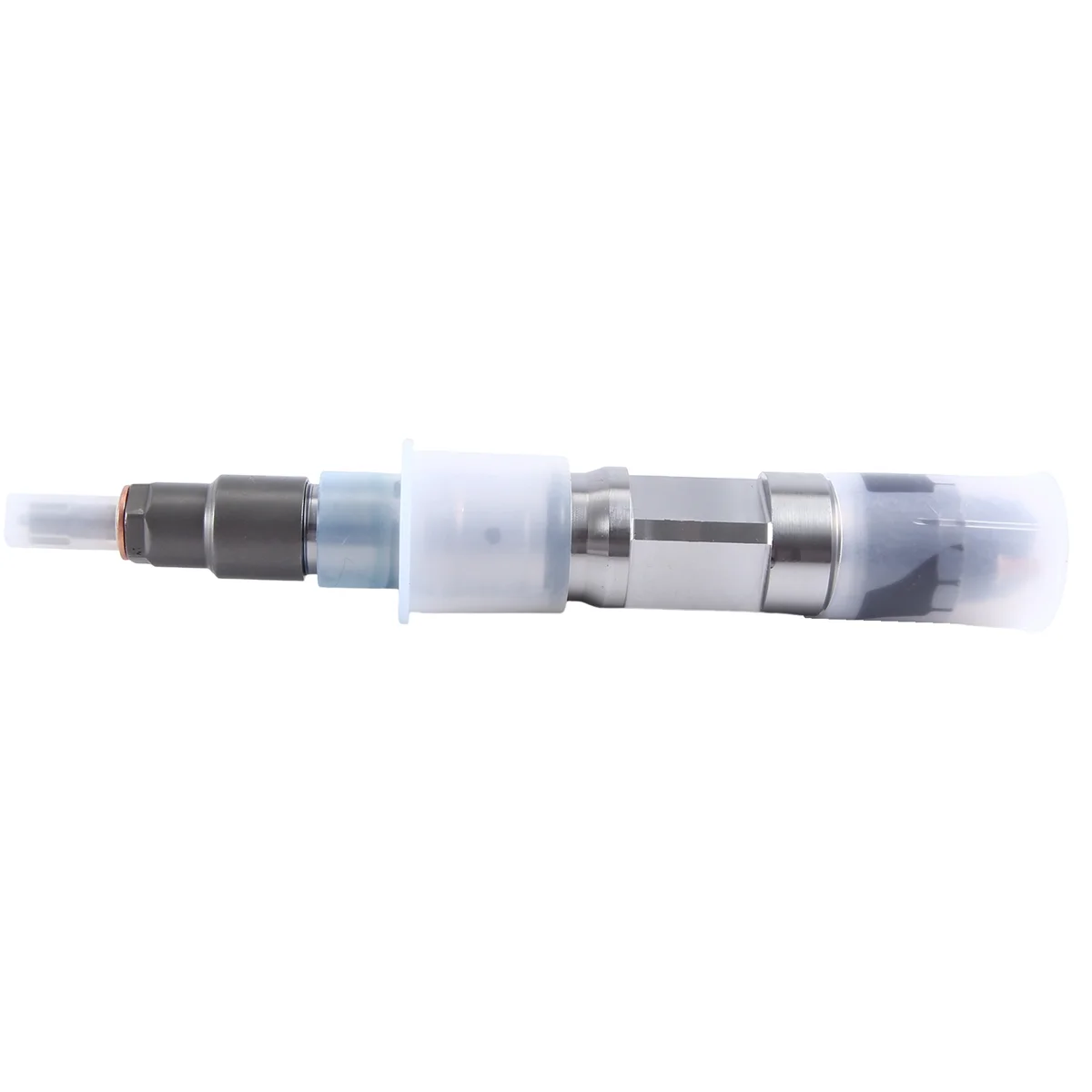 

0445120219 Common Rail Injector Fuel Diesel for German MAN Truck Fuel Injectors 51101006127