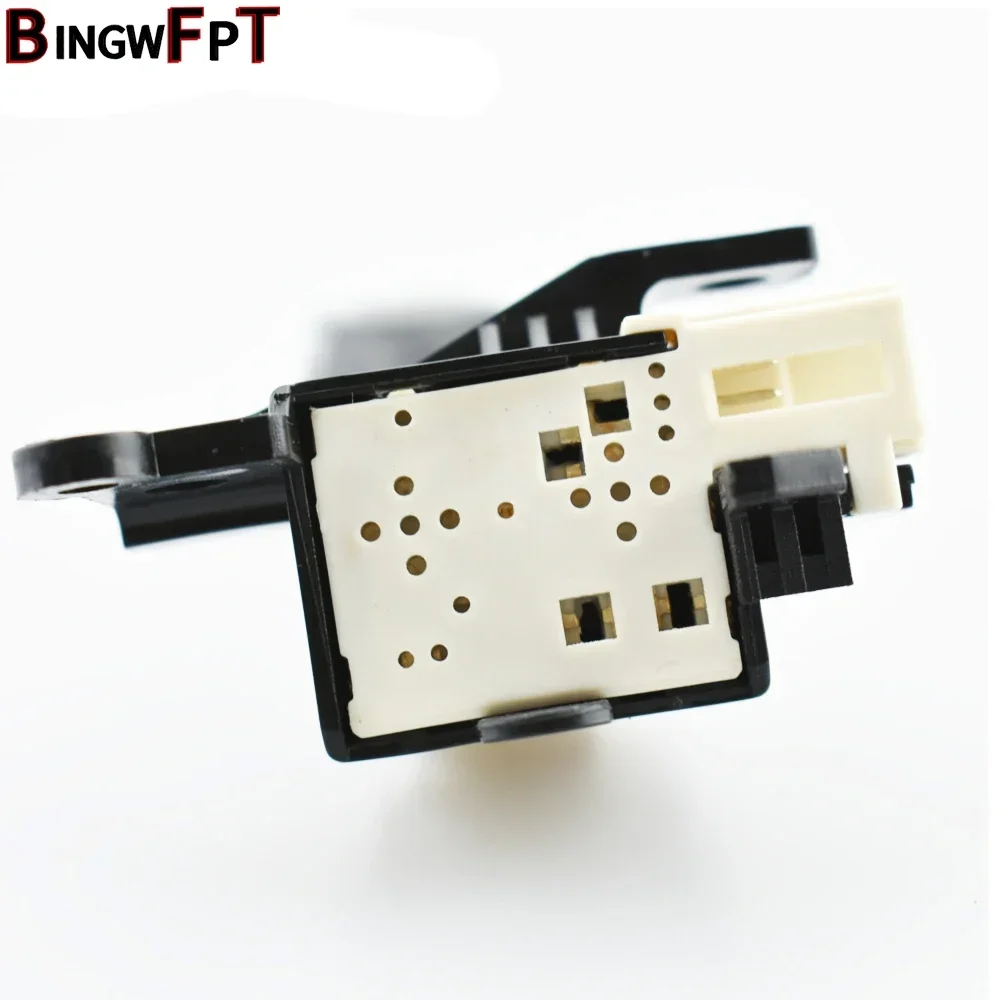 真新しいと高品質クルーズコントロールスイッチ84632-34011 84632